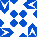 autor logo