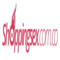 user logo