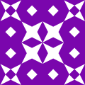 autor logo