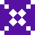 user logo