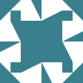 autor logo