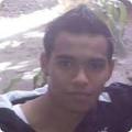 Jonathan Sanchez