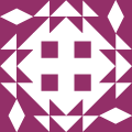 autor logo