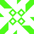 autor logo