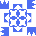 autor logo