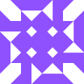 autor logo