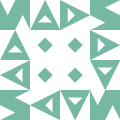 autor logo