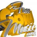 autor logo