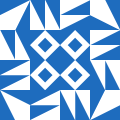 autor logo