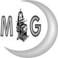 autor logo