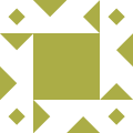 autor logo