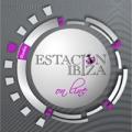 autor logo