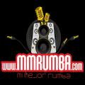 autor logo