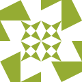 autor logo