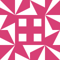 autor logo
