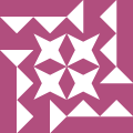 autor logo