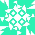 autor logo