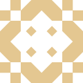 autor logo