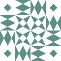 autor logo