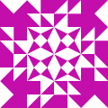 autor logo