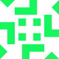 autor logo