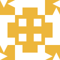 user logo