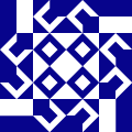 autor logo