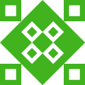 autor logo