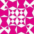 autor logo