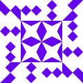 autor logo