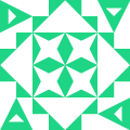 autor logo