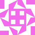 user logo