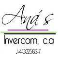 autor logo