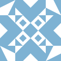 autor logo