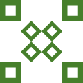 autor logo