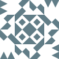 user logo