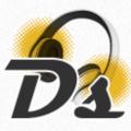 autor logo