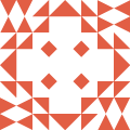 autor logo