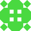 autor logo