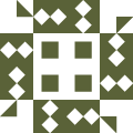 user logo