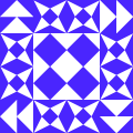 autor logo