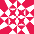 autor logo