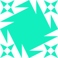 autor logo