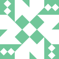 autor logo