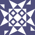 autor logo