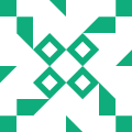 user logo