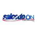autor logo