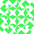 autor logo