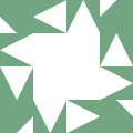 autor logo