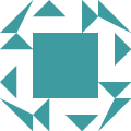 autor logo
